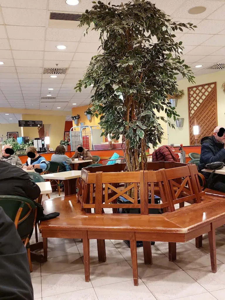 Restaurant Cactus-Inn_Bascharage_slider_image_1