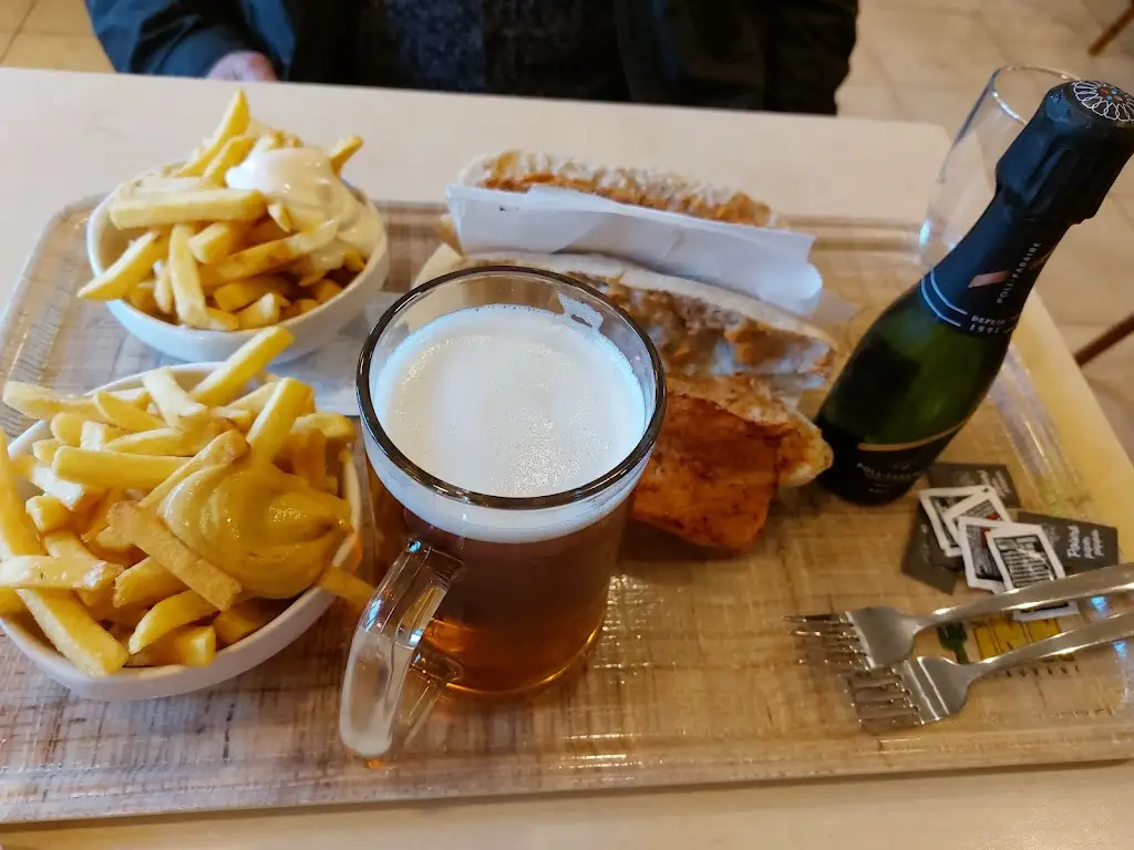 Restaurant Cactus-Inn_Bascharage_slider_image_2