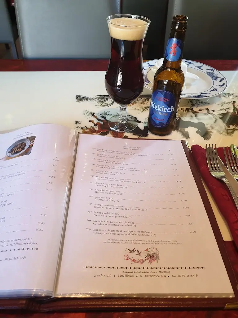 Menu_Restaurant Xing-Long_Tétange_image_3