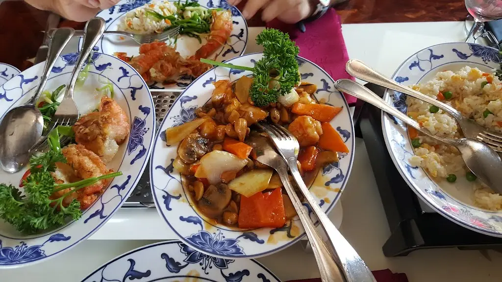 Menu_Restaurant Xing-Long_Tétange_image_4