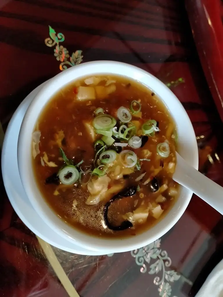 Menu_Restaurant Xing-Long_Tétange_image_5