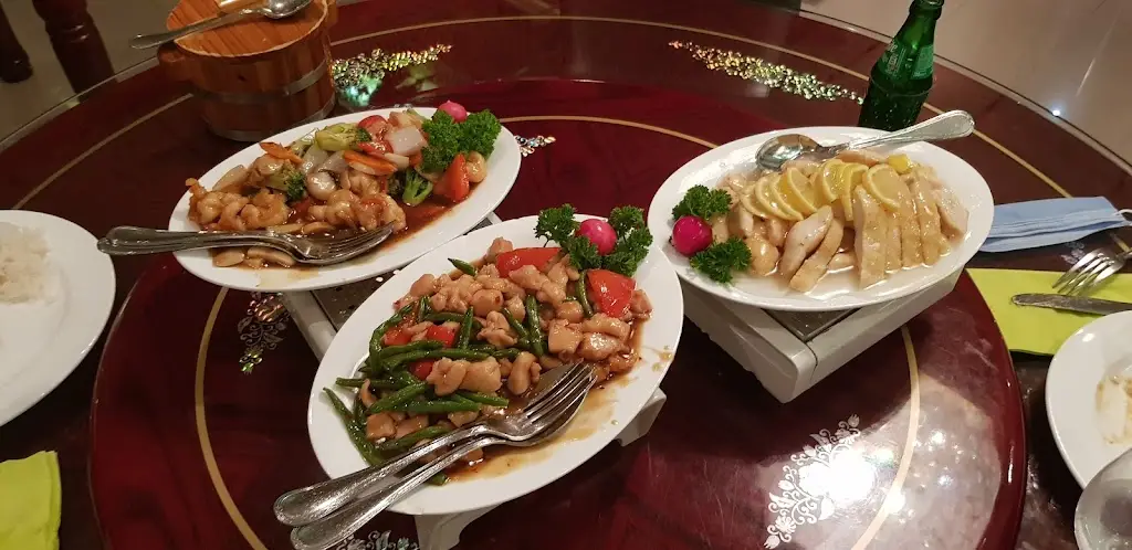 Menu_Restaurant Xing-Long_Tétange_image_6