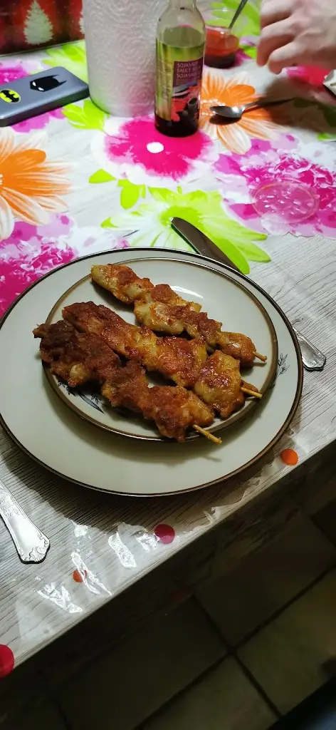 Menu_Restaurant Xing-Long_Tétange_image_7