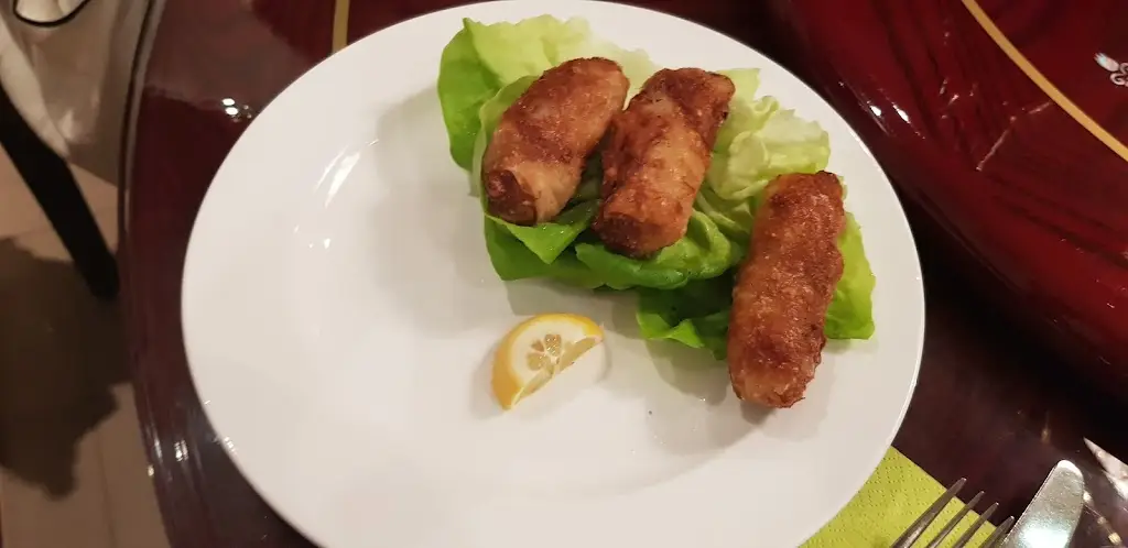 Menu_Restaurant Xing-Long_Tétange_image_9