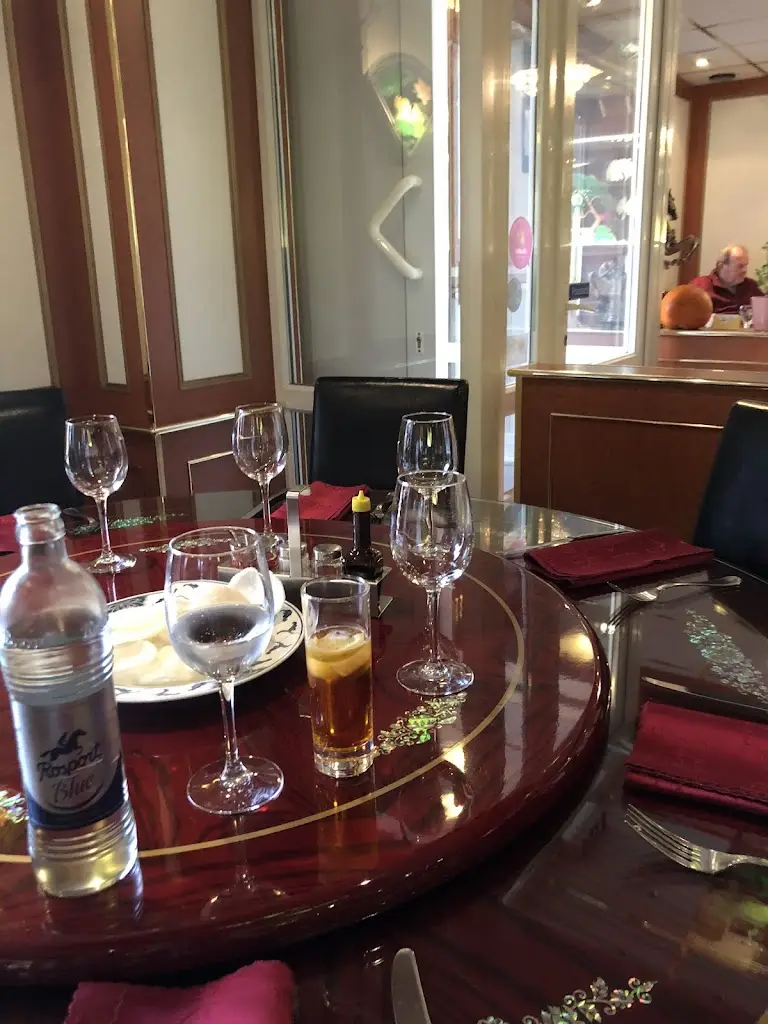 Restaurant Xing-Long_Tétange_slider_image_3