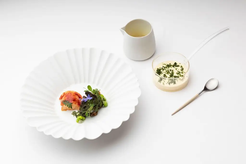 Restaurant Lea Linster_Frisange_slider_image_3