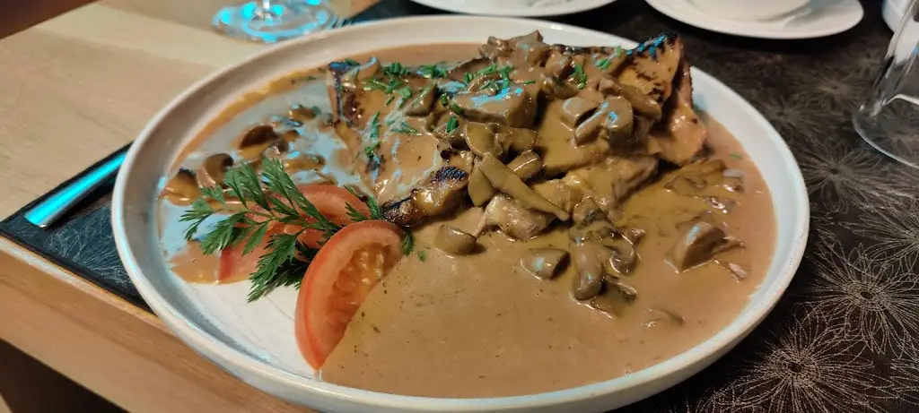 Menu_Restaurant Klein_Frisange_imagen_5