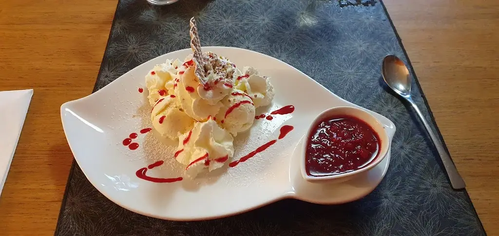 Menu_Restaurant Klein_Frisange_imagen_7