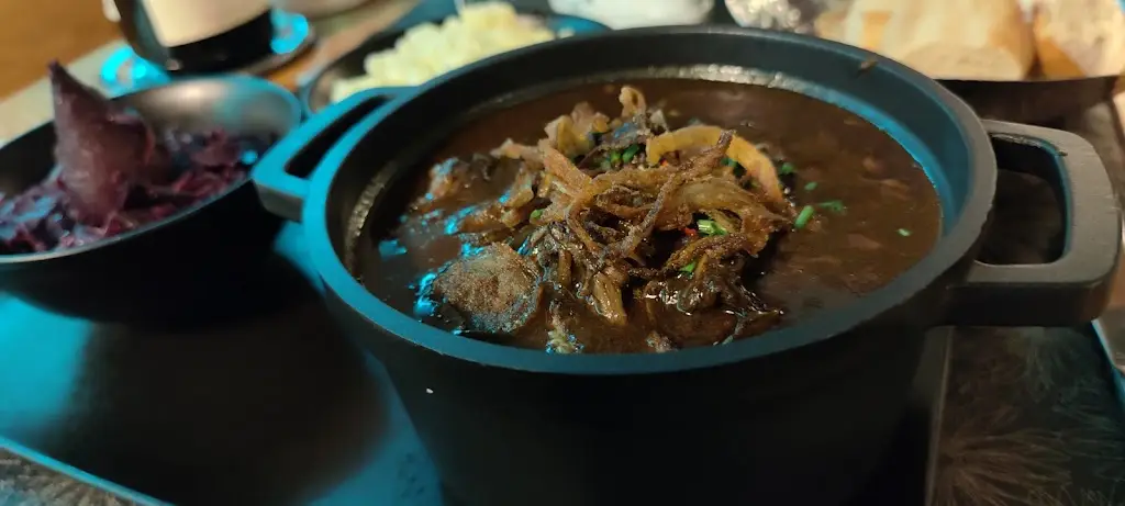 Menu_Restaurant Klein_Frisange_imagen_9