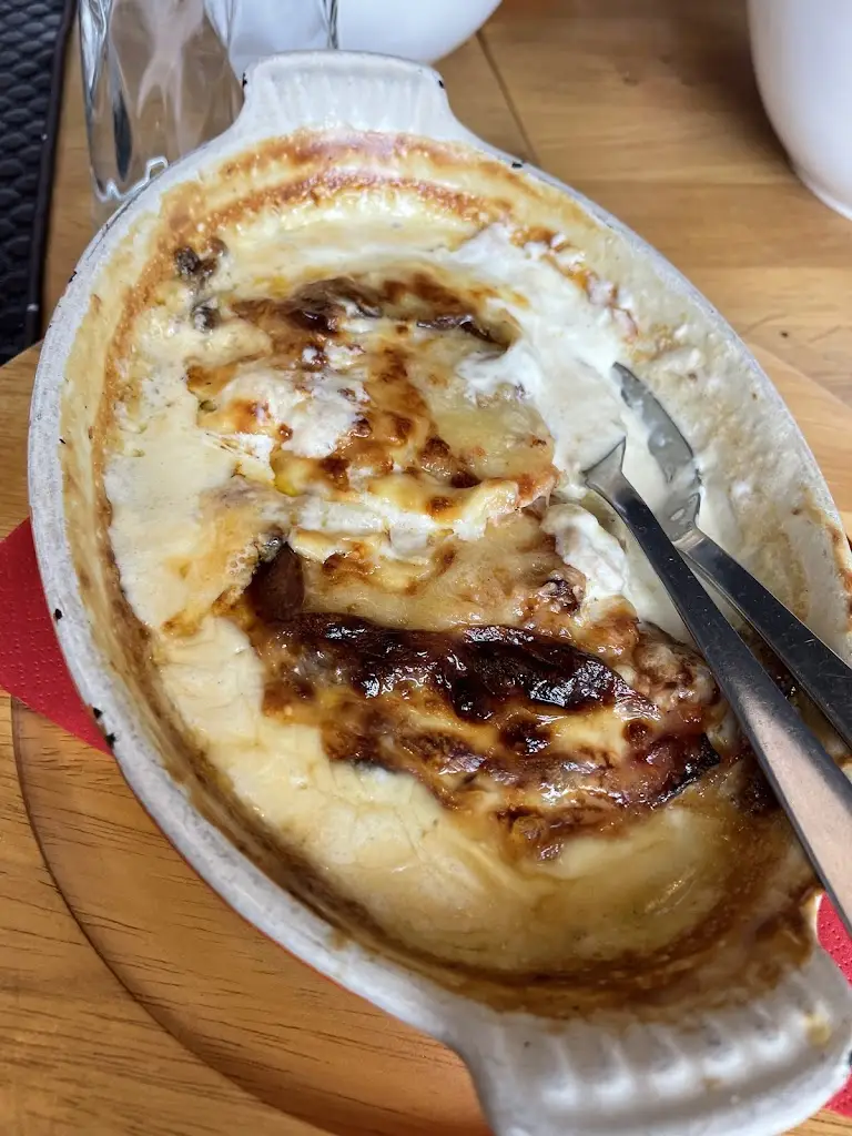 Leut Bounpaseuth_Restaurant Klein_Frisange_reseña