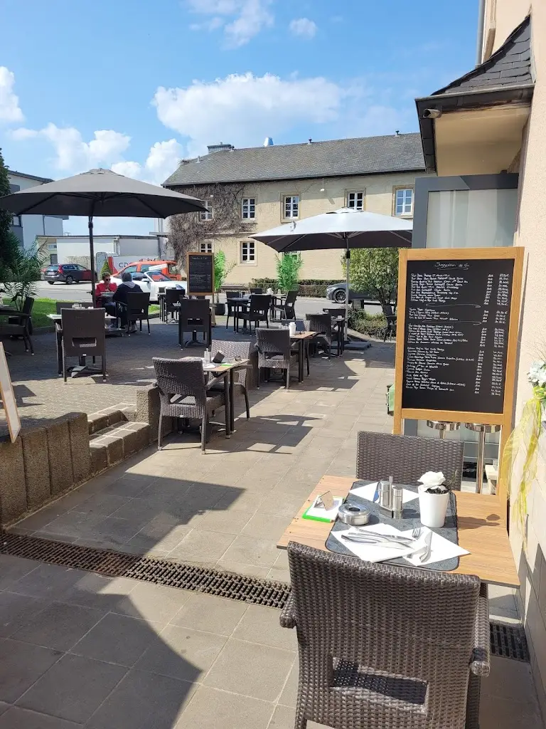 Restaurant Klein_Frisange_slider_image_1