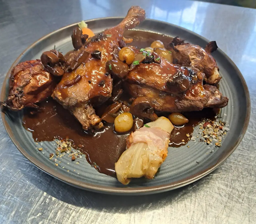 Restaurant Klein_Frisange_slider_image_2