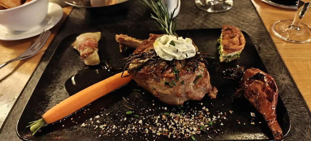 Restaurant Klein_Frisange_slider_image_3