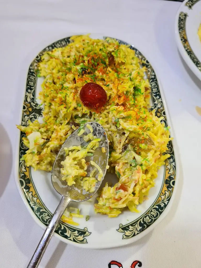 Menu_Restaurant Arena_Frisange_image_7