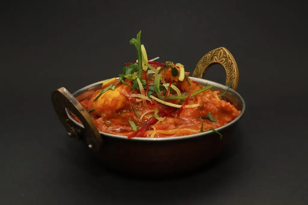 Menu_Restaurant Arena_Frisange_image_8