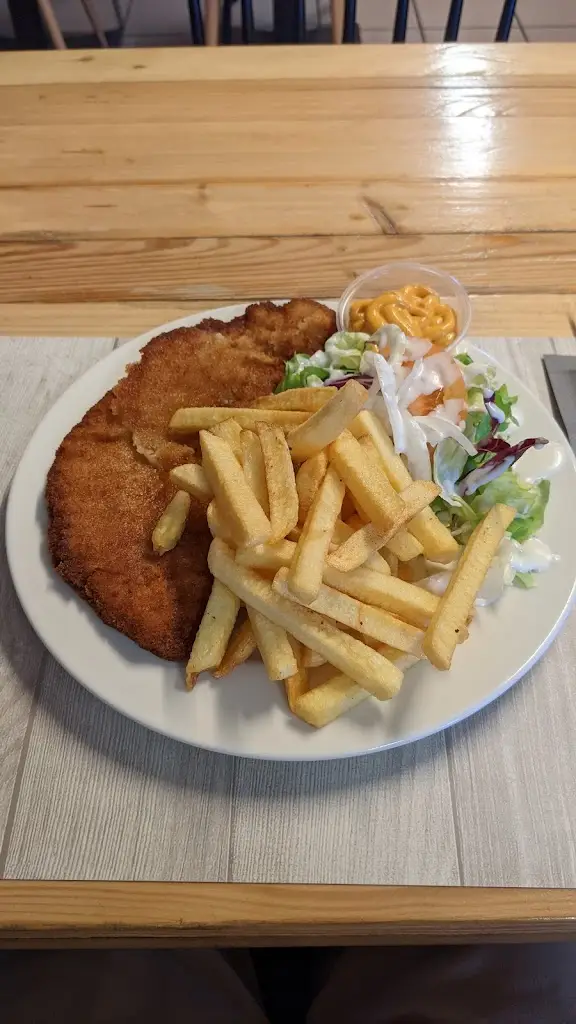 Menu_Cabane Kitchen_Frisange_immagine_6