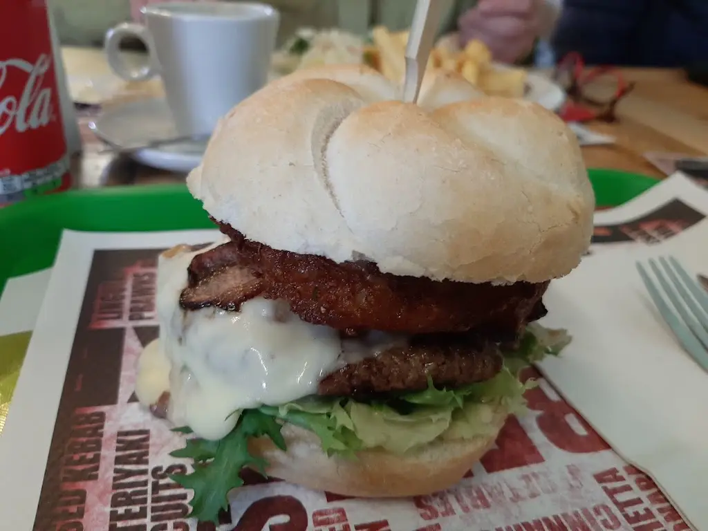 Menu_Cabane Kitchen_Frisange_immagine_8