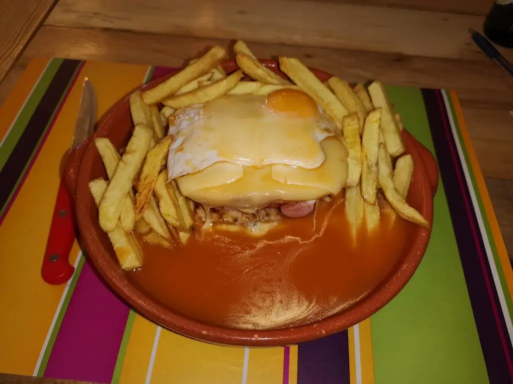 Menu_Cabane Kitchen_Frisange_immagine_9