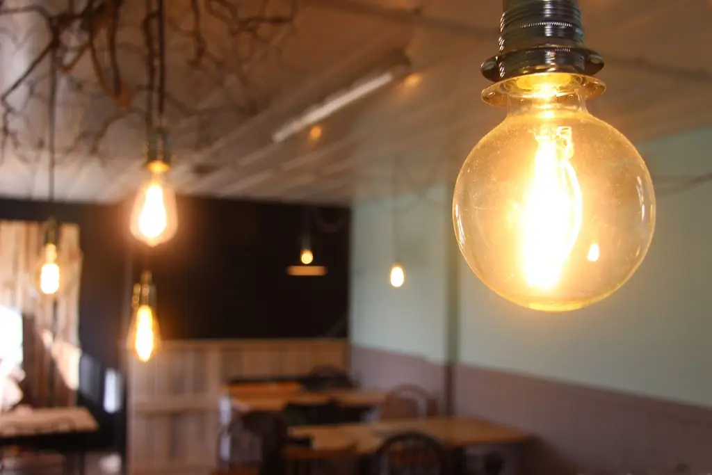 Cabane Kitchen_Frisange_slider_image_3