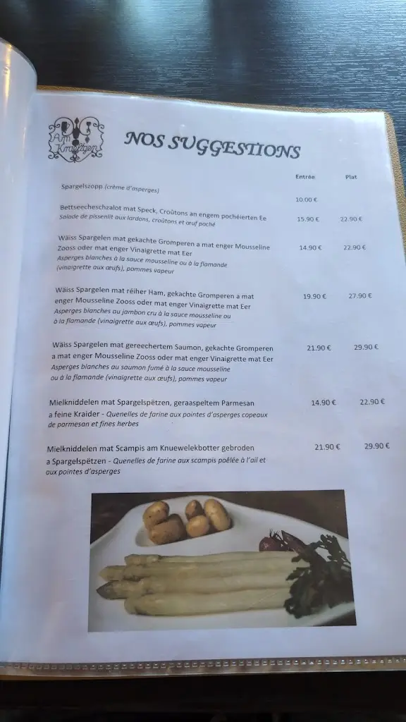 Menu_Am Kraeltgen_Frisange_image_3