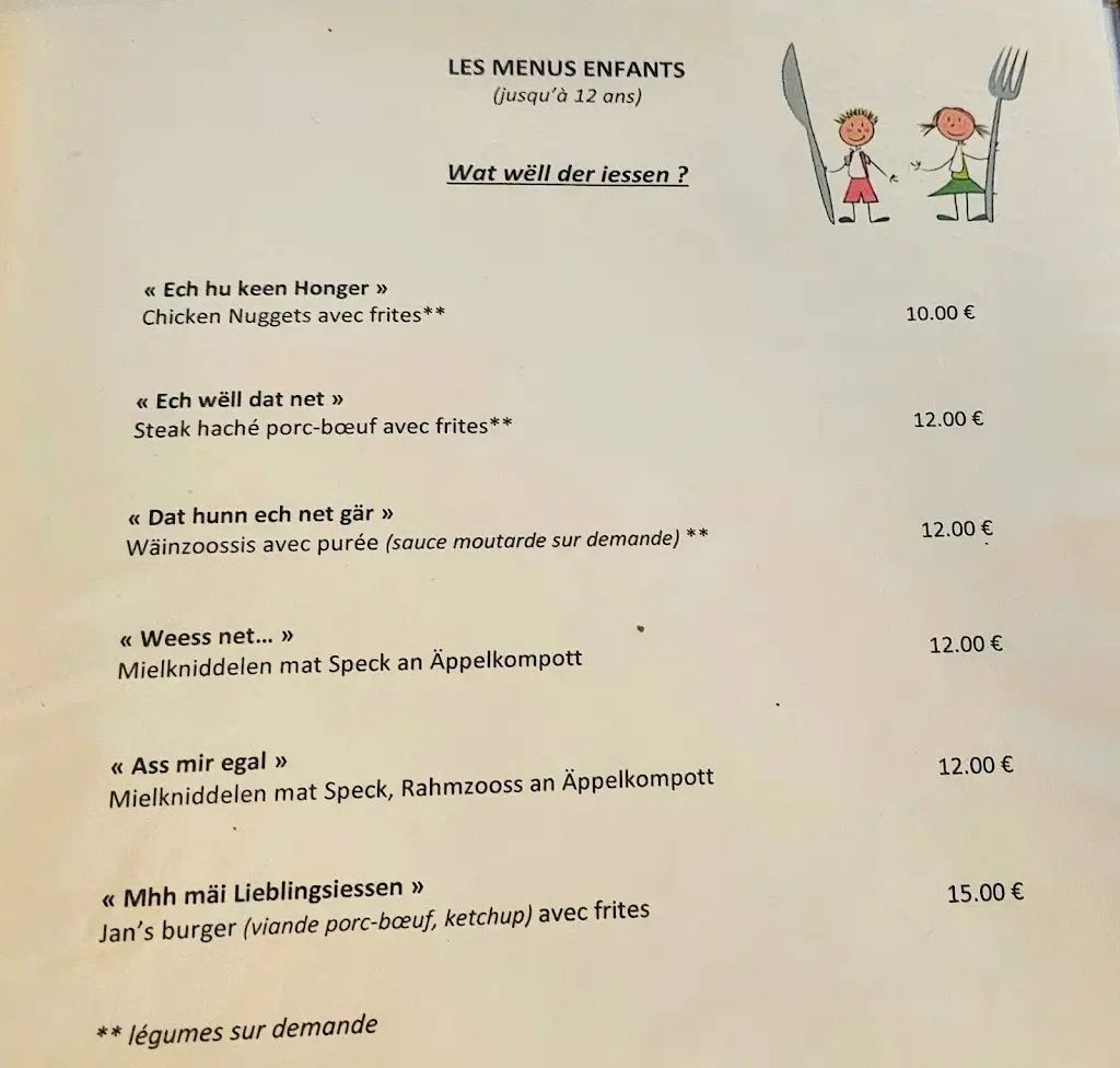 Menu_Am Kraeltgen_Frisange_image_4