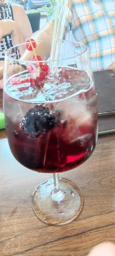 Menu_Am Kraeltgen_Frisange_image_5