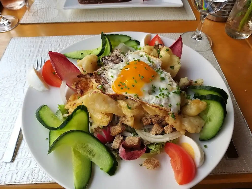 Menu_Am Kraeltgen_Frisange_image_6