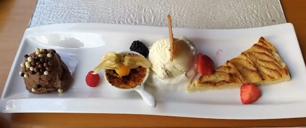 Menu_Am Kraeltgen_Frisange_image_7