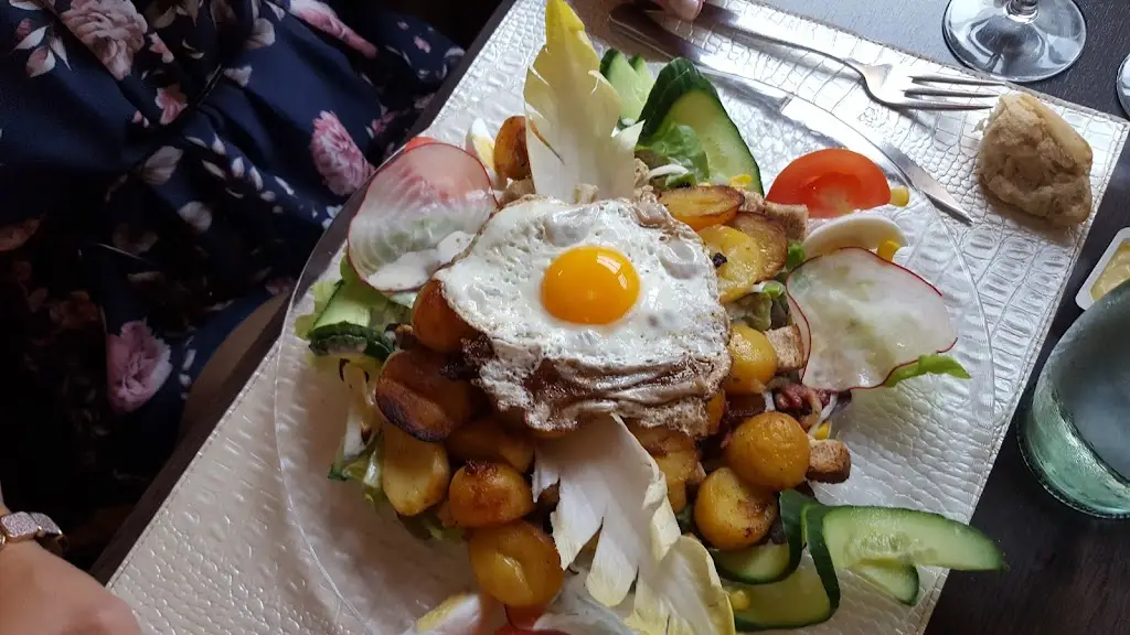 Menu_Am Kraeltgen_Frisange_image_8