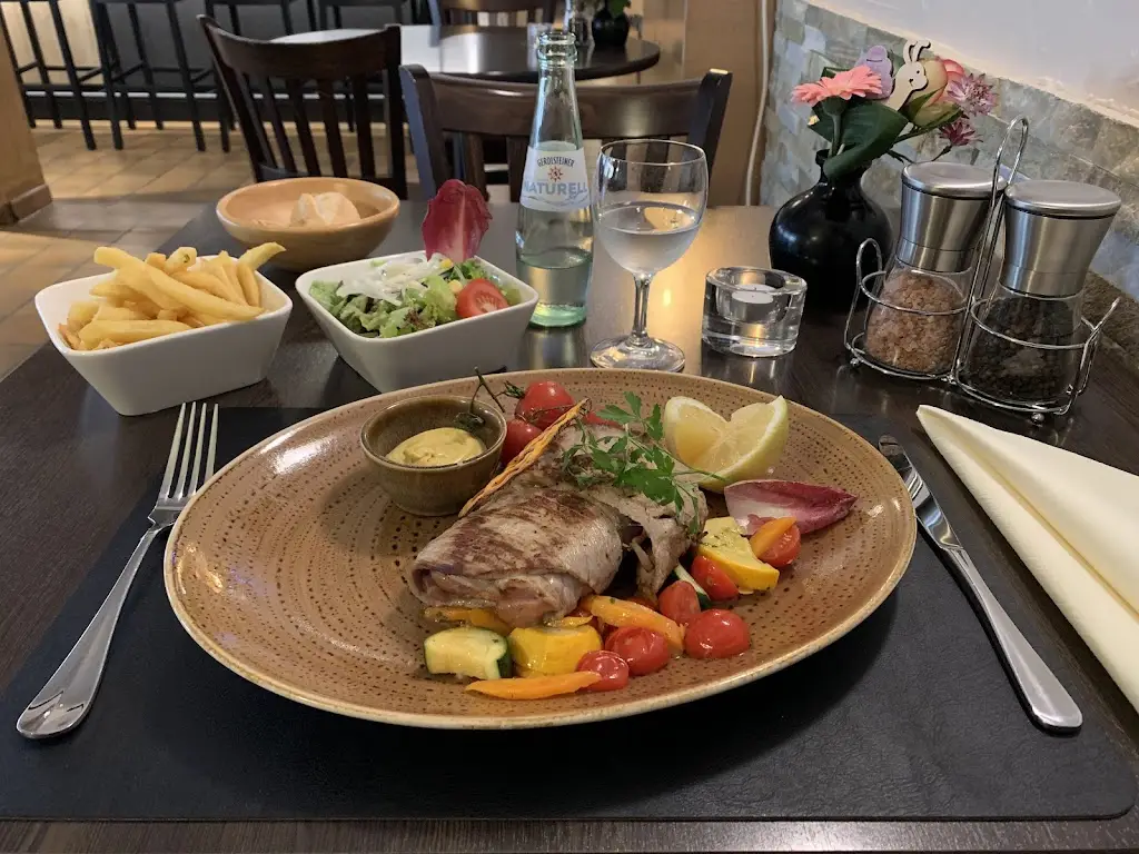 Menu_Am Kraeltgen_Frisange_image_9