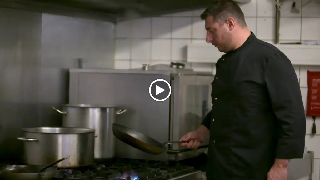 Am Kraeltgen_Frisange_slider_image_2