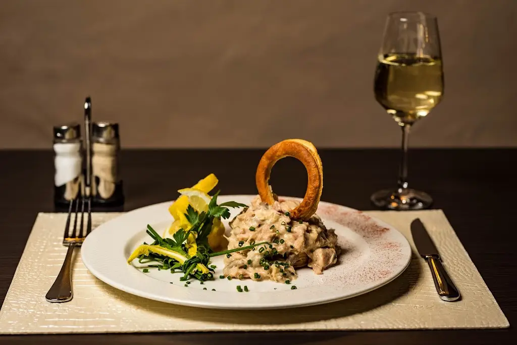 Am Kraeltgen_Frisange_slider_image_3