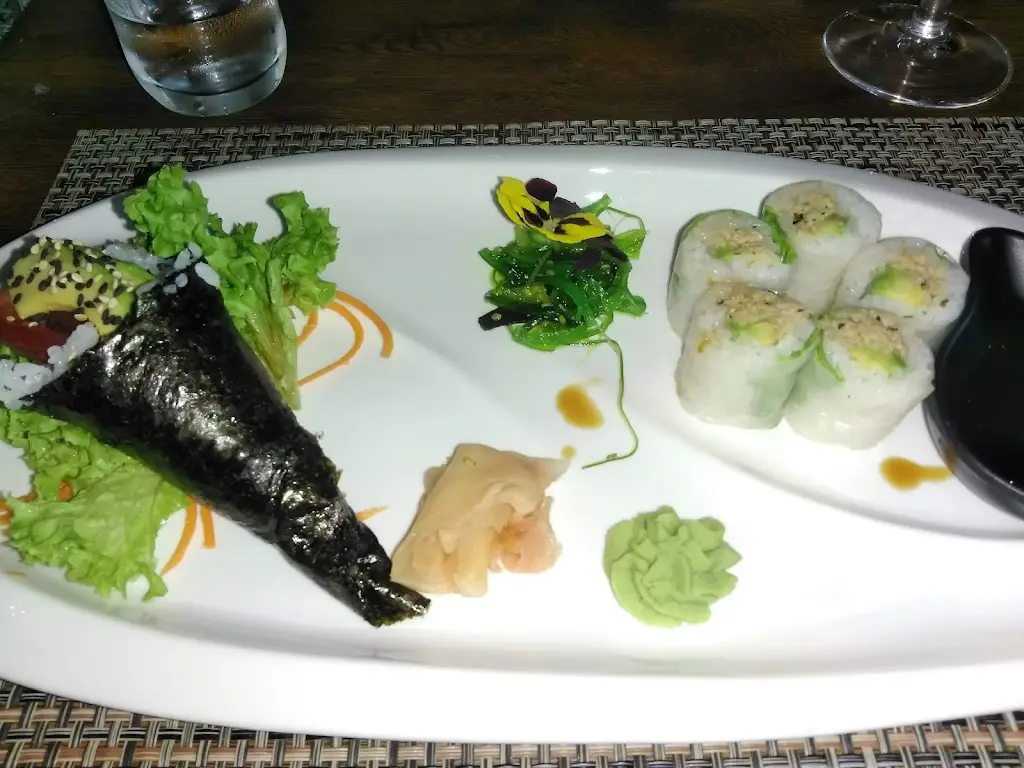 Menu_Restaurant Guli_Frisange_immagine_2