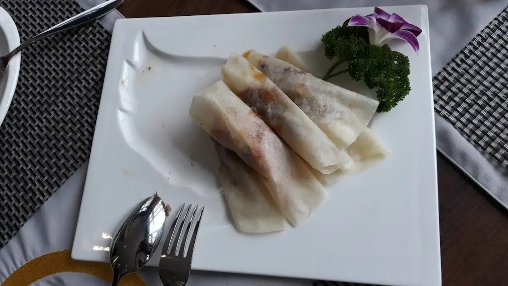 Menu_Restaurant Guli_Frisange_immagine_3