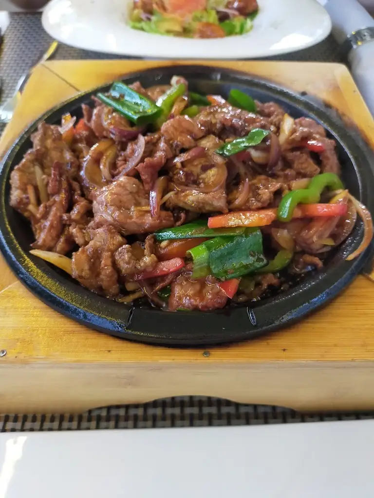 Menu_Restaurant Guli_Frisange_immagine_4