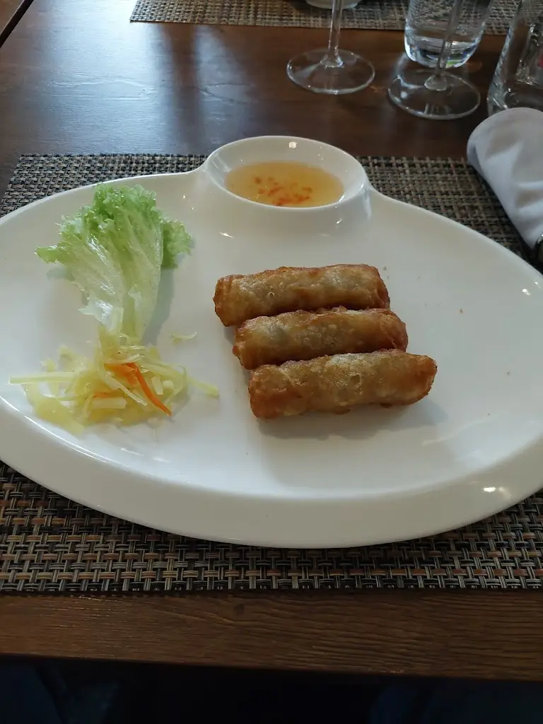 Menu_Restaurant Guli_Frisange_immagine_5