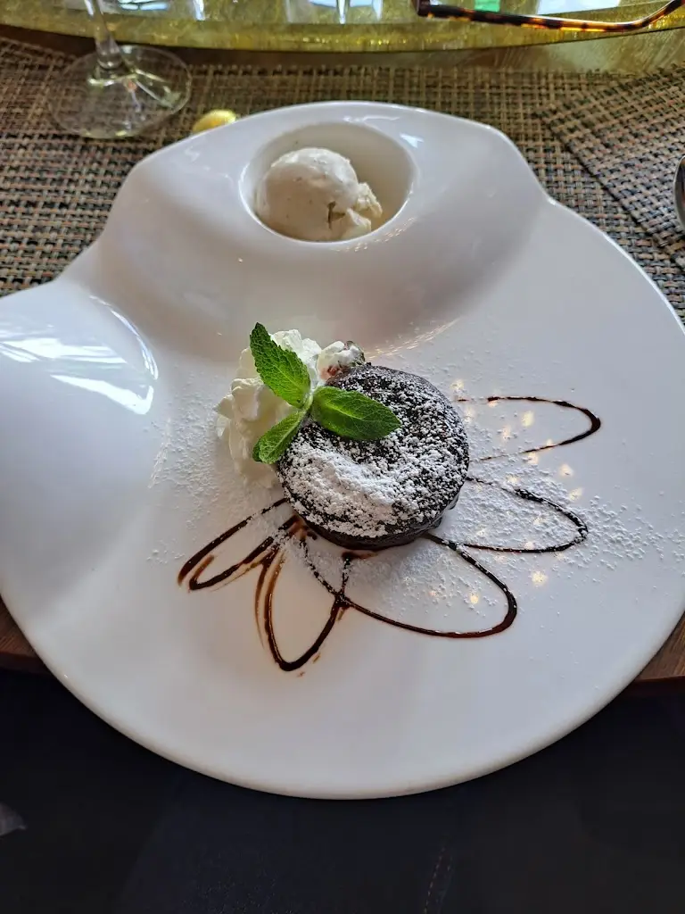 Menu_Restaurant Guli_Frisange_immagine_6