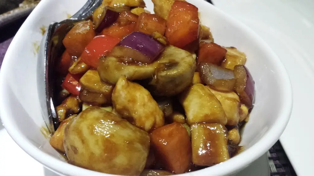 Menu_Restaurant Guli_Frisange_immagine_7