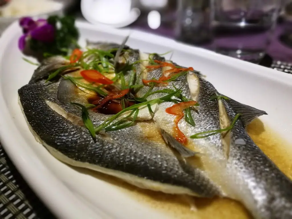 Menu_Restaurant Guli_Frisange_immagine_8