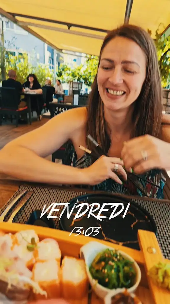 Restaurant Guli_Frisange_slider_image_2