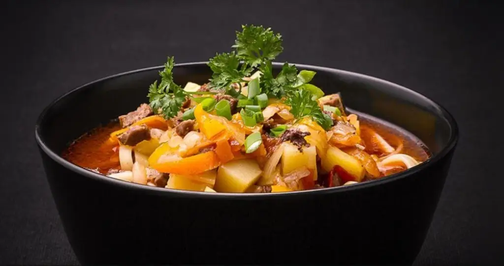 Restaurant Guli_Frisange_slider_image_3