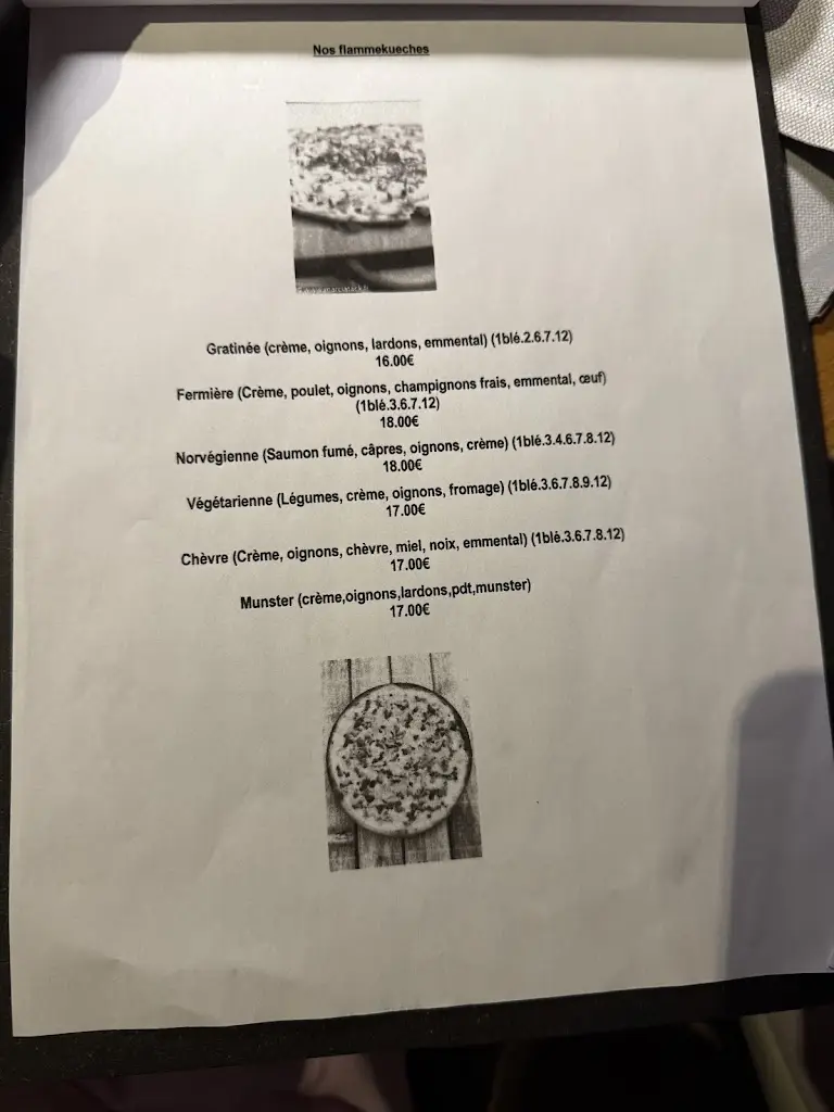 Menu_Restaurant Muomina_Mondorf-les-Bains_image_2