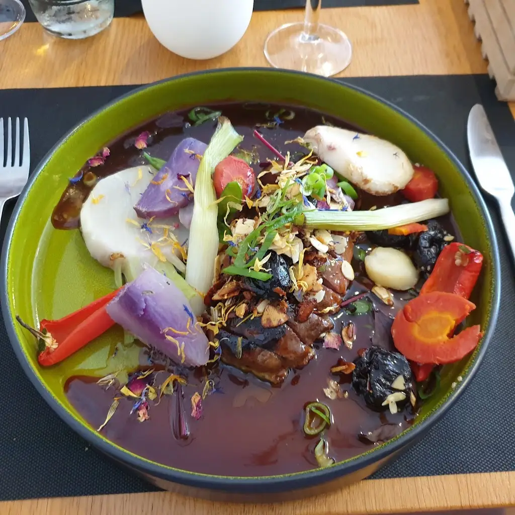 Menu_Restaurant Muomina_Mondorf-les-Bains_image_5