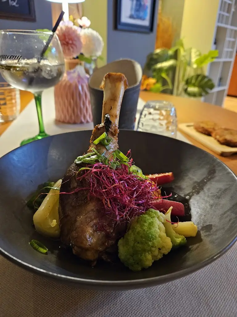 Menu_Restaurant Muomina_Mondorf-les-Bains_image_6