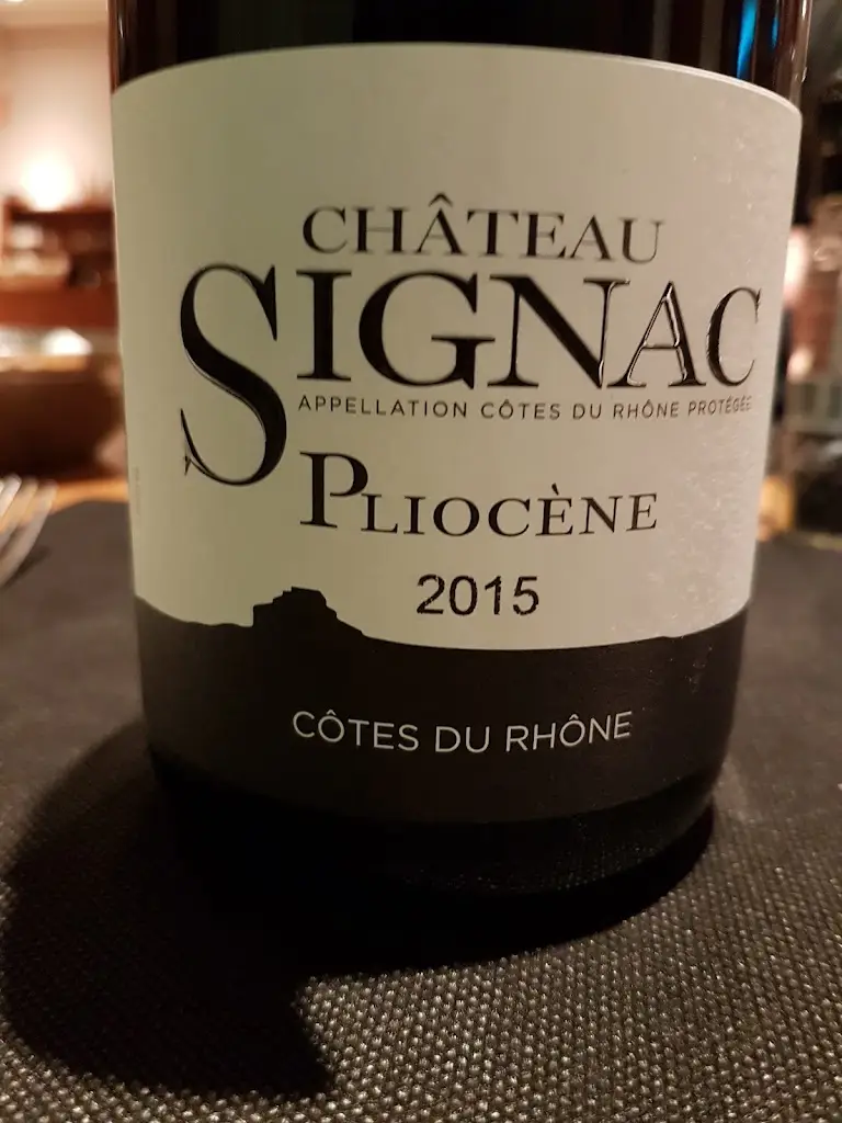 Menu_Restaurant Muomina_Mondorf-les-Bains_image_7