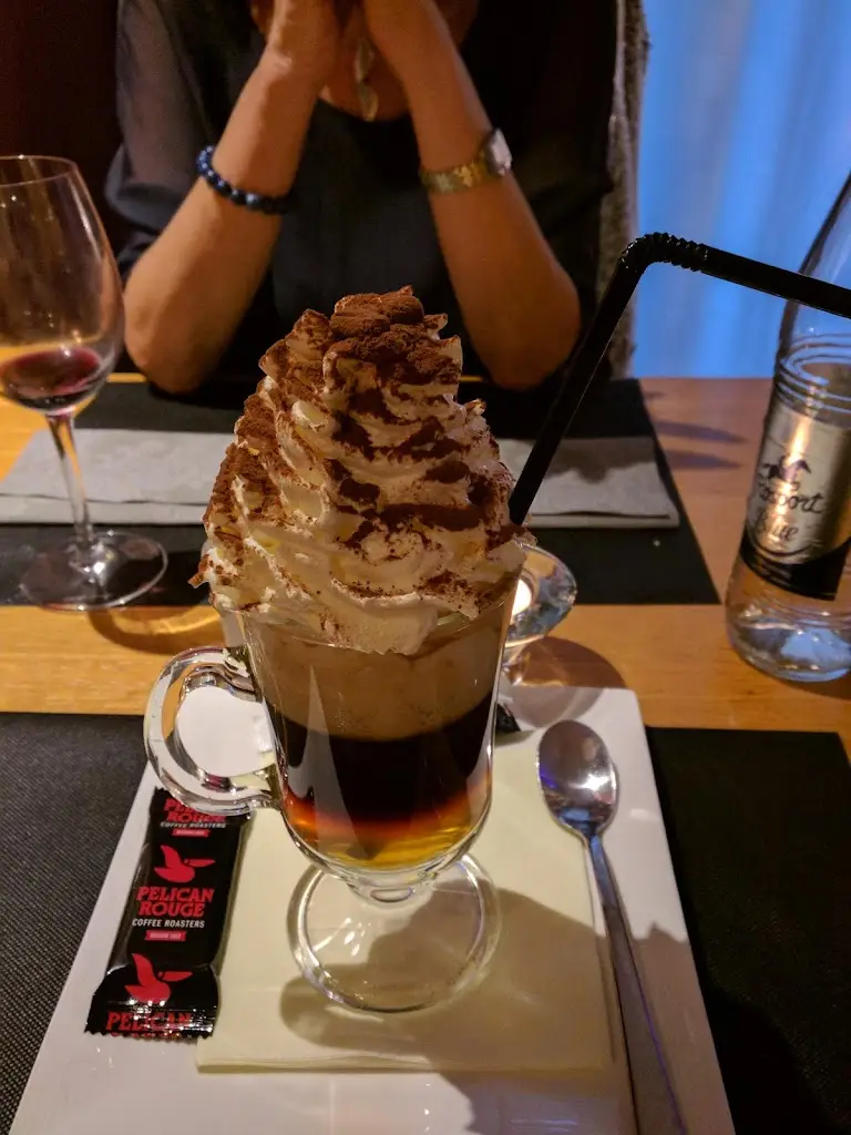 Menu_Restaurant Muomina_Mondorf-les-Bains_image_9