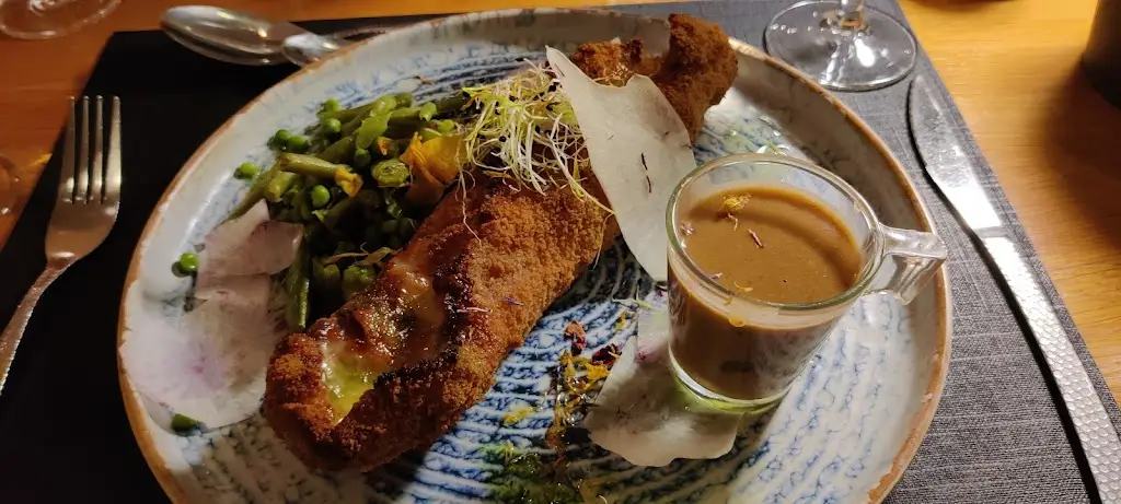 Yvonne Reilly_Restaurant Muomina_Mondorf-les-Bains_review