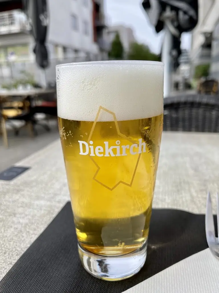 Satoshi Higashi_Restaurant Muomina_Mondorf-les-Bains_review