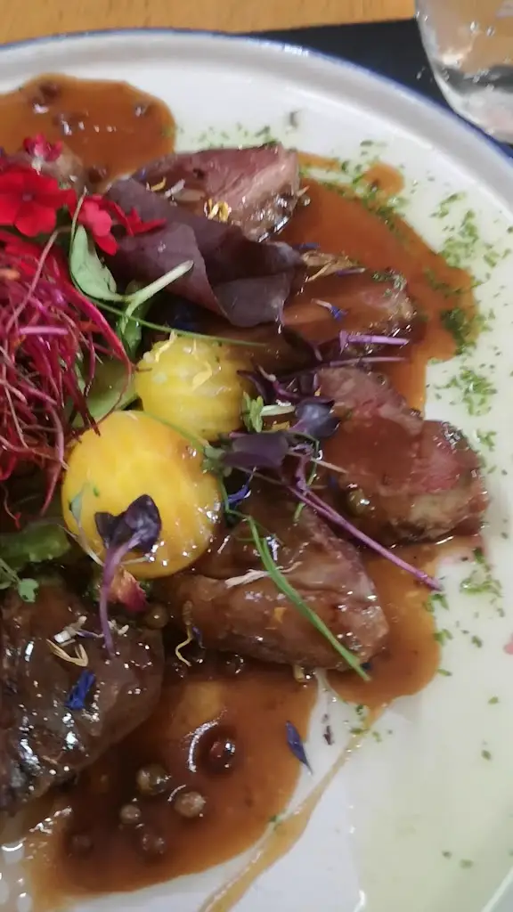 Restaurant Muomina_Mondorf-les-Bains_slider_image_2