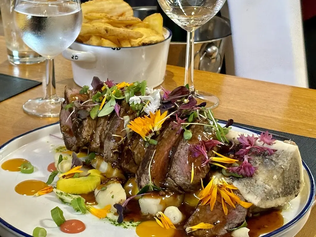 Restaurant Muomina_Mondorf-les-Bains_slider_image_3